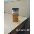 Abeja veneno polvo liofilizado abeja veneno péptido venom en polvo